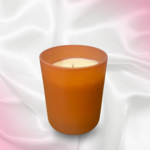 Abundance Candle