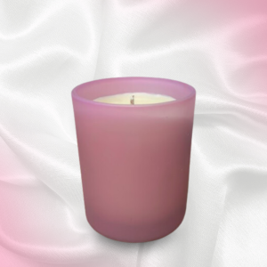 Confidence Candle