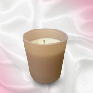 Forgiveness Candle