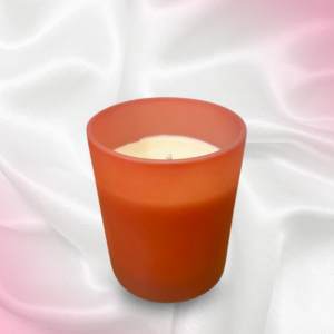 Self love Candle