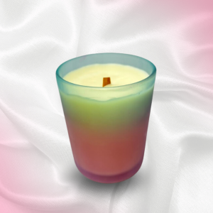 Cancer Candle